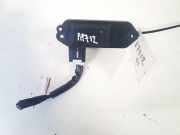 Vorwiderstand Gebläseregler Mazda 3, BK 2003.10 - 2009.06 hb180bp4m,