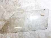 Seitenfenster Seitenscheibe - Hinten Rechts Volkswagen Passat, B2 1980.01 - 1988.03 Gebraucht,
