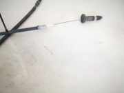 Kabel Toyota Aygo, 2005.07 - 2009.12 Gebraucht,