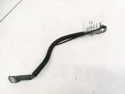 Kabel Skoda Fabia, II 5J 2007.01 - 2010.06 Gebraucht,