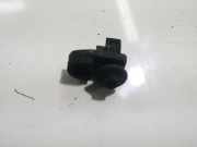 T?rkontakt - Rechts Nissan Tiida C11 2004 - 2012 Gebraucht,