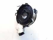 Airbag Schleifring Volkswagen Caddy, III 2004.03 - 2010.09 1k0959653c,n3c0777*b BSU