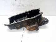 Ölwanne Nissan Primera, P11 1996.06 - 2001.12 Gebraucht,