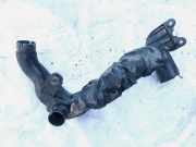 Schlauch für Luftversorgung Hyundai Getz, 2002.08 - 2009.06 282101c051, 28210-1c051