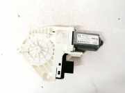 Fensterheber motor - Vorne Rechts Audi Q7, 2006.03 - 2010.05 977272101,977272-101