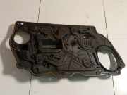 Schiebet?rfensterheber ohne Elektromotor - Vorne Rechts Chrysler Sebring, III 2007.05 - 2010.12 3007803F,3007803F