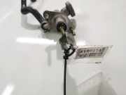 Kupplungsnehmerzylinder Nehmerzylinder Nissan Almera Tino 2003.09 - 2006.12 facelift Gebraucht,
