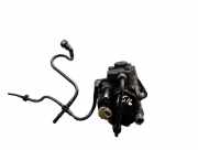 Kraftstoffpumpe Ford Transit, III 2006.04 - 2012.12 facelift 2940000402,