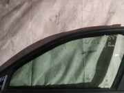 Seitenscheibe - Vorne Linke Alfa-Romeo 159 2005.09 - 2011.11 Gebraucht,