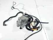 Kraftstoffpumpe BMW 1-Series, E87 E88 2006.11 - 2011.09 facelift 0445010506,100210 010730
