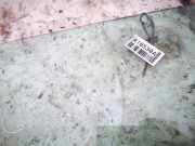 Seitenscheibe - Hinten Rechts Toyota Auris, I E15 2006.10 - 2012.10 as2,