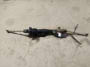 Lenkgetriebe Subaru Legacy, BL, BP 2003.09 - 2009.12 E262270011,E2622-70011 Q003TB0071