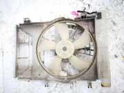 K?hlerl?fter L?ftermotor Toyota Urban Cruiser 2009 - 2012 4227505020,422750-5020