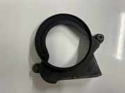 Zahnriemenschutz Abdeckung Ford Focus, 1998.10 - 2002.10 978m6m016ac,
