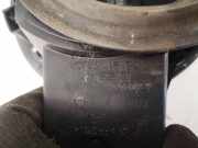 Tankdeckel Tankklappe Nissan Micra, K14 2017 - 2020 781215RB0A,