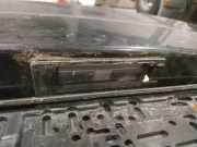 Kennzeichenleuchte Fiat Bravo, 2006.11 - 2014 Gebraucht,