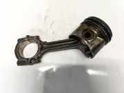 Kolben Pleuelstange Nissan Almera Tino 2003.09 - 2006.12 facelift 1613,16-13