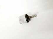 Sensor Innentemperatur Volkswagen Touran, 2003.01 - 2006.10 1K0907543A,