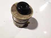 Servolenkung ?lbeh?lter Renault Espace, IV 2002.11 - 2014.12 8200005185,