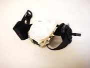 Sicherheitsgurt - Hinten Linke Opel Signum, 2003.05 - 2008.06 09185517n, 13146623f