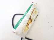 Airbag Sitz Hyundai Tucson, I 2004.08 - 2009.06 011273820179,30366710c