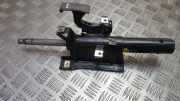 Lenksäule Citroen Jumper, I 1994.02 - 2006.06 Gebraucht,