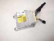 Steuergerät Airbag Toyota Auris, II E18 2012.10 - 2015.06 8917002b90,89170-02b90 226370-101