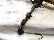 Lenkgetriebe Toyota Avensis Verso, 2001.08 - 2009.11 lhd,44060