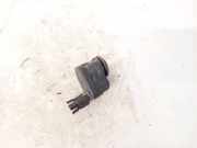 Motor Leuchtweitenregulierung Volvo S40, 2000.07 - 2003.12 007878,
