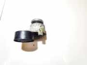 Spannrolle Nissan Qashqai, I 2006.01 - 2010.06 8200608550,