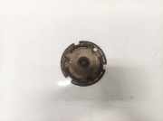 Zentralausr?cker Kupplung Volkswagen Golf, IV 1997.08 - 2003.10 Gebraucht,