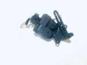 Stellmotor Lüftung Volkswagen New Beetle, I 1997.01 - 2005.06 6nn963951, 1j0907511 653400r