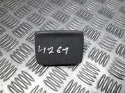 Aschenbecher Toyota RAV-4, II 2000.09 - 2005.11 7413128020, 74131-28020