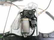 Fensterheber motor - Vorne Linke Mercedes-Benz W203, 2000.05 - 2004.02 Gebraucht,