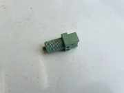 Bremslichtschalter Schalter Renault Scenic, I 1996.01 - 1999.09 7700849783,