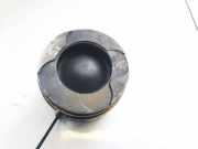 Kolben Toyota RAV-4, III 2005.11 - 2012.12 Gebraucht,