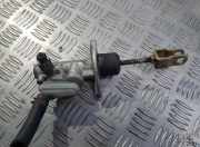 Kupplungsnehmerzylinder Nehmerzylinder Mitsubishi Space Star, 1998.06 - 2002.10 Gebraucht ,