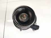 Gebl?semotor Volvo XC70, 2000.03 - 2005.02 28417,