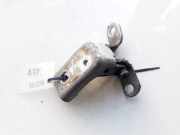 T?rscharnier Vorne Ford Mondeo, 1996.09 - 2000.11 93bbf22800ak,93bb-f22800-ak