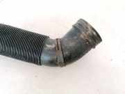 Schlauch für Luftversorgung Volkswagen Golf, III 1993.07 - 1999.04 1H0129627AP,