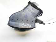 Lüftungsgitter Armaturenbrett Toyota Corolla Verso, III 2004.05 - 2007 5566064010, 55660-64010