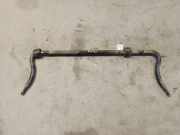 Stabilisator Vorne Peugeot Partner, II 2009.06 - 2015.06 Gebraucht,