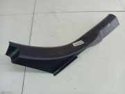 Schwellerverkleidung - Hinten Linke Nissan Primera, P12 2002.01 - 2008.12 769B7AV700,769B7 AV700