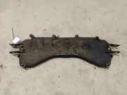 Vorderachse - Achsträger Nissan Primera, P12 2002.01 - 2008.12 Gebraucht,