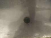 Waschwasserd?se Scheibenreinigung Renault Scenic, I 1996.01 - 1999.09 Gebraucht,