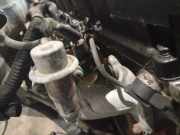 Einspritzdüse Hyundai Lantra, 1996.02 - 2000.09 Gebraucht,