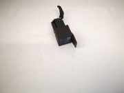 Relais Volvo S70, I 1997.01 - 2001.12 mah112b4,mah-112-b-4