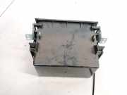 Handschuhfach Toyota Corolla, 1987.05 - 1992.04 Gebraucht ,