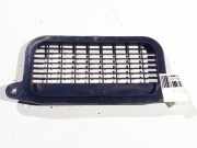 Ansaugschlauch Luftfilter Saugrohr Ford KA, 2008.11 - 2014 51835426,