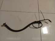 Servoleitung Leitung Servo Servoschlauch Schlauch Nissan Almera Tino 2000.08 - 2003.09 Gebraucht,